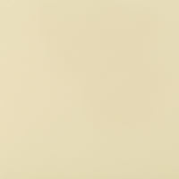 Kravet Contract Syrus Vanilla Fabric SYRUS.116.0