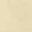 Kravet Contract Syrus Vanilla Fabric SYRUS.116.0