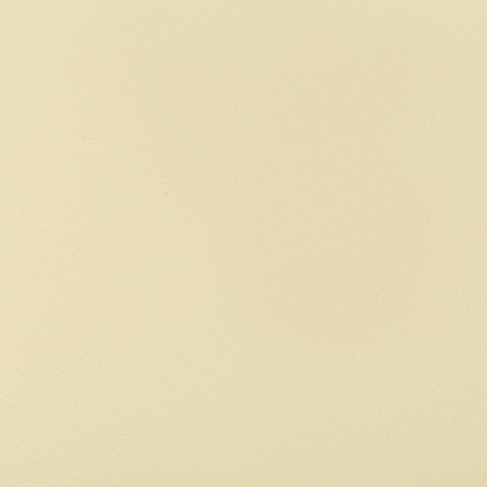 Kravet Contract Syrus Vanilla Fabric SYRUS.116.0