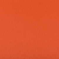 Kravet Contract Syrus Mandarin Fabric SYRUS.12.0