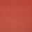 Kravet Contract Syrus Brick Fabric SYRUS.1219.0