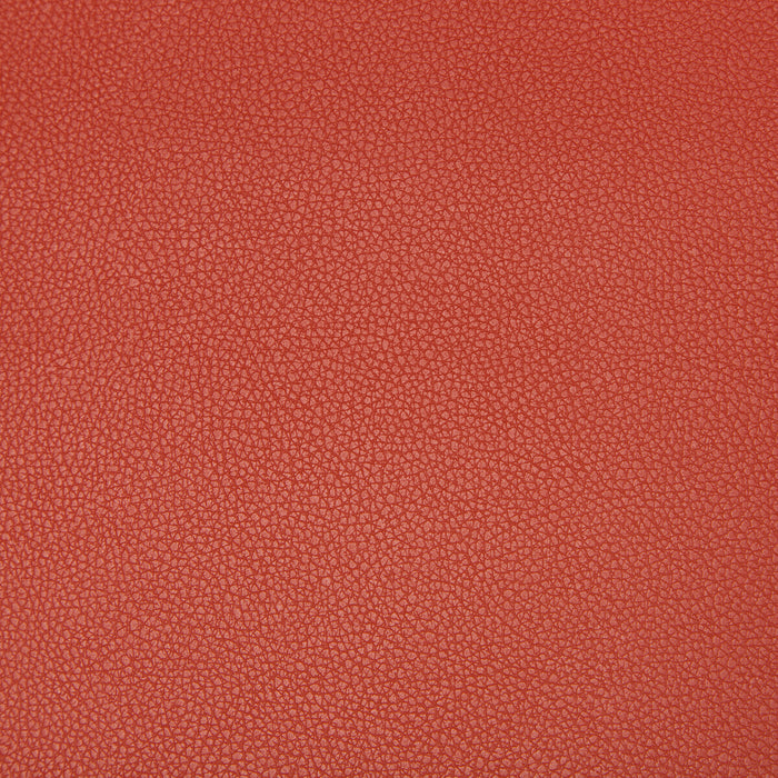 Kravet Contract Syrus Brick Fabric SYRUS.1219.0