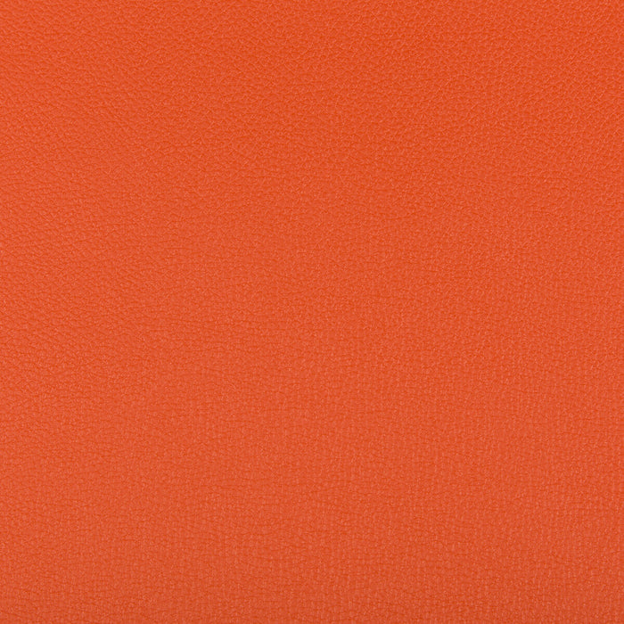 Kravet Contract Syrus Mandarin Fabric Sample SYRUS.12.0