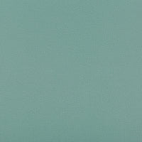 Kravet Contract Syrus Fountain Fabric SYRUS.135.0