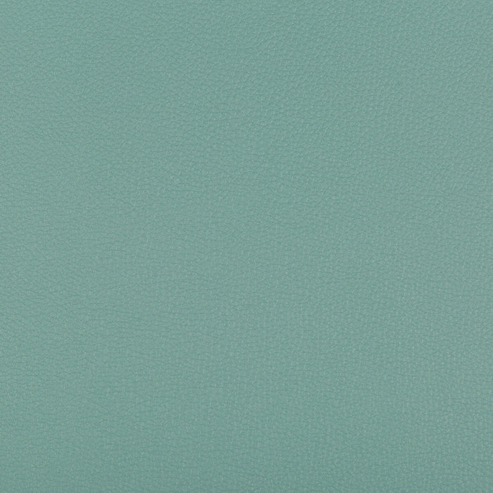 Kravet Contract Syrus Fountain Fabric Sample SYRUS.135.0