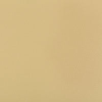 Kravet Contract Syrus Sesame Fabric SYRUS.1416.0