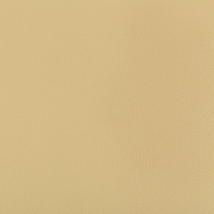 Kravet Contract Syrus Sesame Fabric SYRUS.1416.0