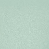 Kravet Contract Syrus Robins Egg Fabric SYRUS.1535.0