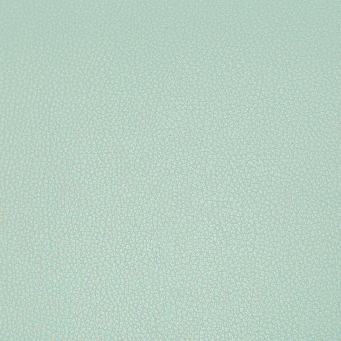 Kravet Contract Syrus Robins Egg Fabric SYRUS.1535.0