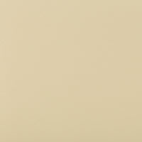 Kravet Contract Syrus Sandbar Fabric SYRUS.16.0