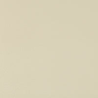 Kravet Contract Syrus Linen Fabric SYRUS.1611.0