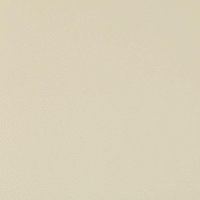 Kravet Contract Syrus Linen Fabric SYRUS.1611.0