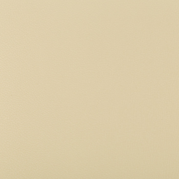 Kravet Contract Syrus Sandbar Fabric SYRUS.16.0