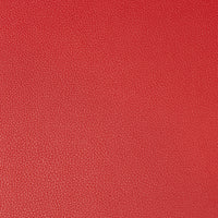 Kravet Contract Syrus Salsa Fabric SYRUS.19.0