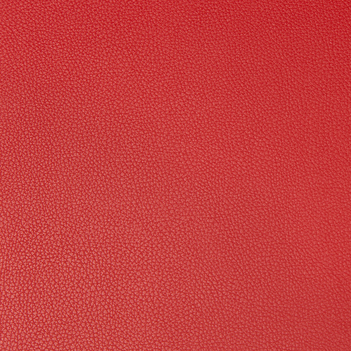Kravet Contract Syrus Salsa Fabric Sample SYRUS.19.0