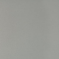 Kravet Contract Syrus Nickel Fabric SYRUS.21.0