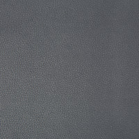 Kravet Contract Syrus Iron Fabric SYRUS.2105.0
