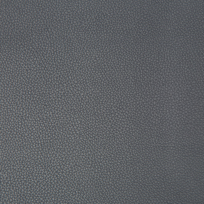 Kravet Contract Syrus Iron Fabric Sample SYRUS.2105.0