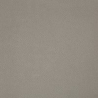 Kravet Contract Syrus Truffle Fabric SYRUS.2106.0