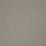 Kravet Contract Syrus Truffle Fabric SYRUS.2106.0