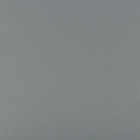 Kravet Contract Syrus Pewter Fabric SYRUS.2111.0