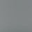Kravet Contract Syrus Pewter Fabric SYRUS.2111.0