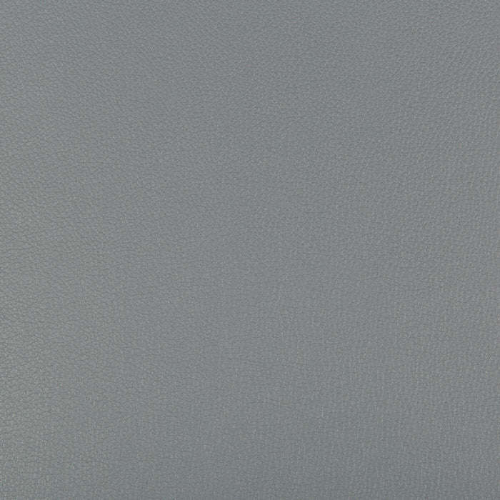 Kravet Contract Syrus Pewter Fabric SYRUS.2111.0