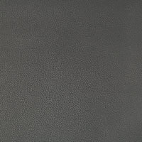 Kravet Contract Syrus Gunmetal Fabric SYRUS.2121.0
