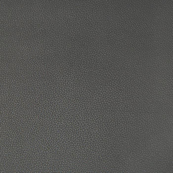 Kravet Contract Syrus Gunmetal Fabric Sample SYRUS.2121.0