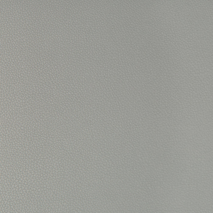 Kravet Contract Syrus Nickel Fabric Sample SYRUS.21.0