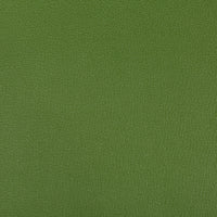 Kravet Contract Syrus Bonsai Fabric SYRUS.303.0