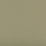Kravet Contract Syrus Sage Fabric SYRUS.311.0