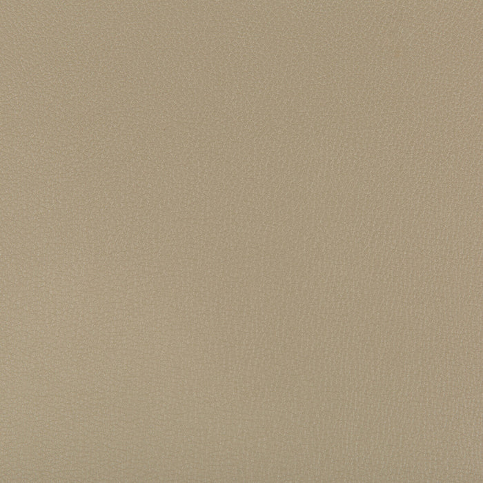 Kravet Contract Syrus Elm Fabric SYRUS.316.0