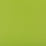 Kravet Contract Syrus Matcha Fabric SYRUS.340.0