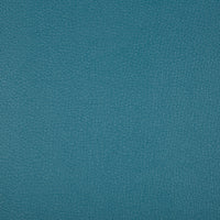 Kravet Contract Syrus Lakeview Fabric SYRUS.35.0