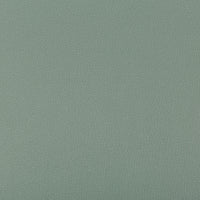 Kravet Contract Syrus Herbal Fabric SYRUS.3511.0