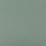 Kravet Contract Syrus Herbal Fabric SYRUS.3511.0
