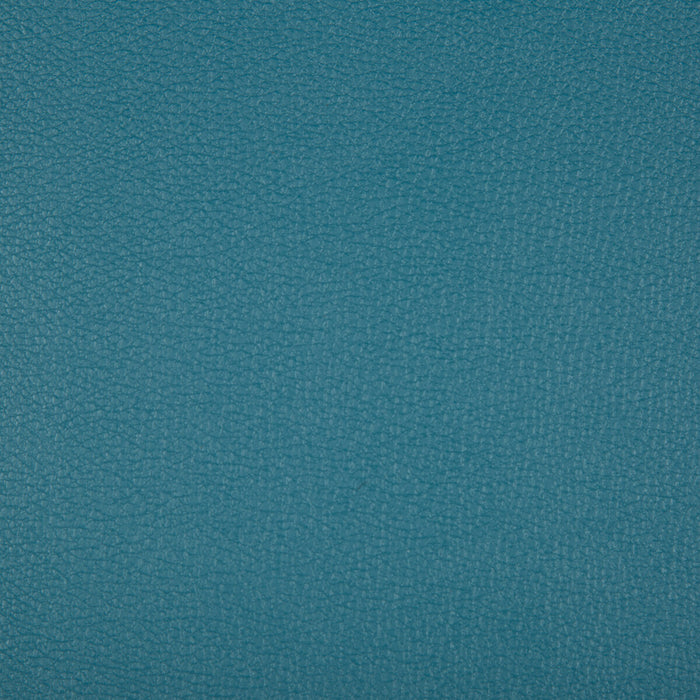 Kravet Contract Syrus Lakeview Fabric SYRUS.35.0