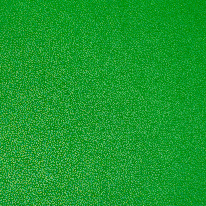 Kravet Contract Syrus Lucky Fabric Sample SYRUS.3.0