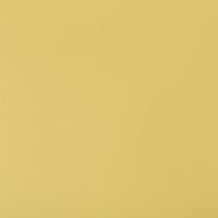 Kravet Contract Syrus Butter Fabric SYRUS.414.0