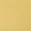 Kravet Contract Syrus Butter Fabric SYRUS.414.0