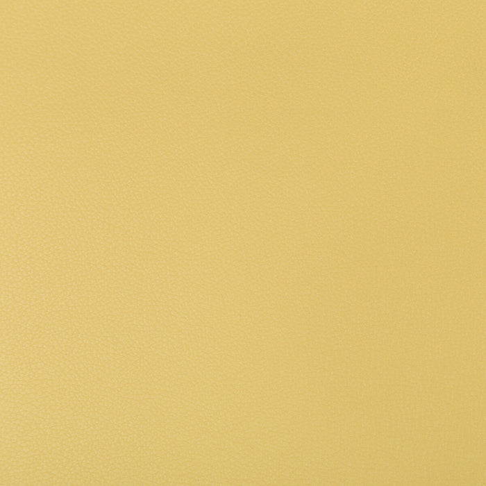 Kravet Contract Syrus Butter Fabric SYRUS.414.0