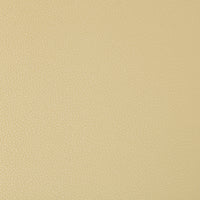 Kravet Contract Syrus Flax Fabric SYRUS.416.0