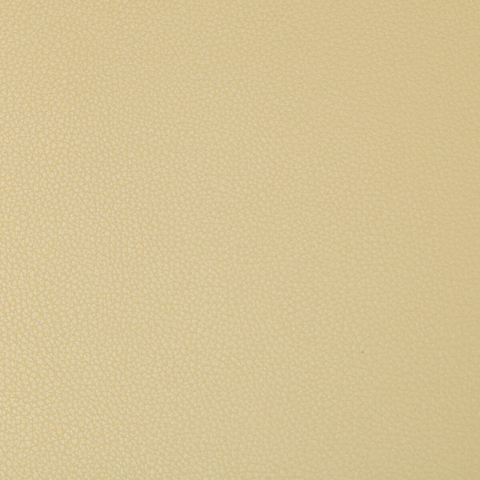 Kravet Contract Syrus Flax Fabric SYRUS.416.0