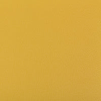 Kravet Contract Syrus Mustard Fabric SYRUS.440.0