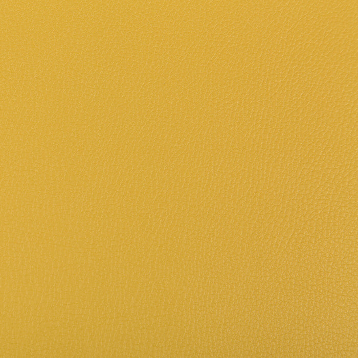 Kravet Contract Syrus Mustard Fabric SYRUS.440.0