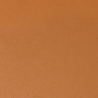 Kravet Contract Syrus Cognac Fabric SYRUS.46.0