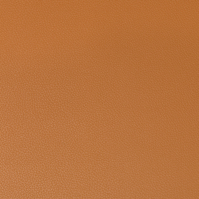 Kravet Contract Syrus Cognac Fabric Sample SYRUS.46.0