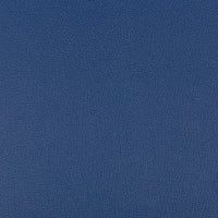Kravet Contract Syrus Admiral Fabric SYRUS.50.0