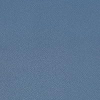 Kravet Contract Syrus Satellite Fabric SYRUS.505.0